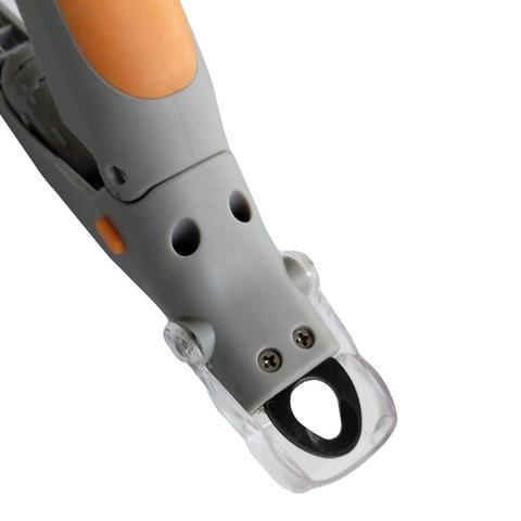 PetiCare LED Nail Trimmer